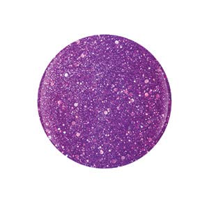 Gelish Gel Nail Polish, I Wanna Dance with Somebody Gel Nail Collection Holiday Gel Nail Polish Collection (Certified Platinum, 9mL)