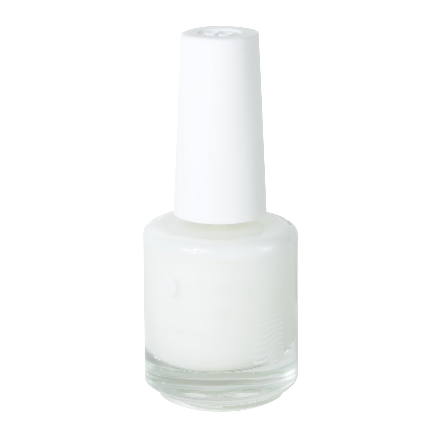 Dazzle Dry Transform Ridge Filler Mini (0.17 Fl Oz / 5 Manicures)