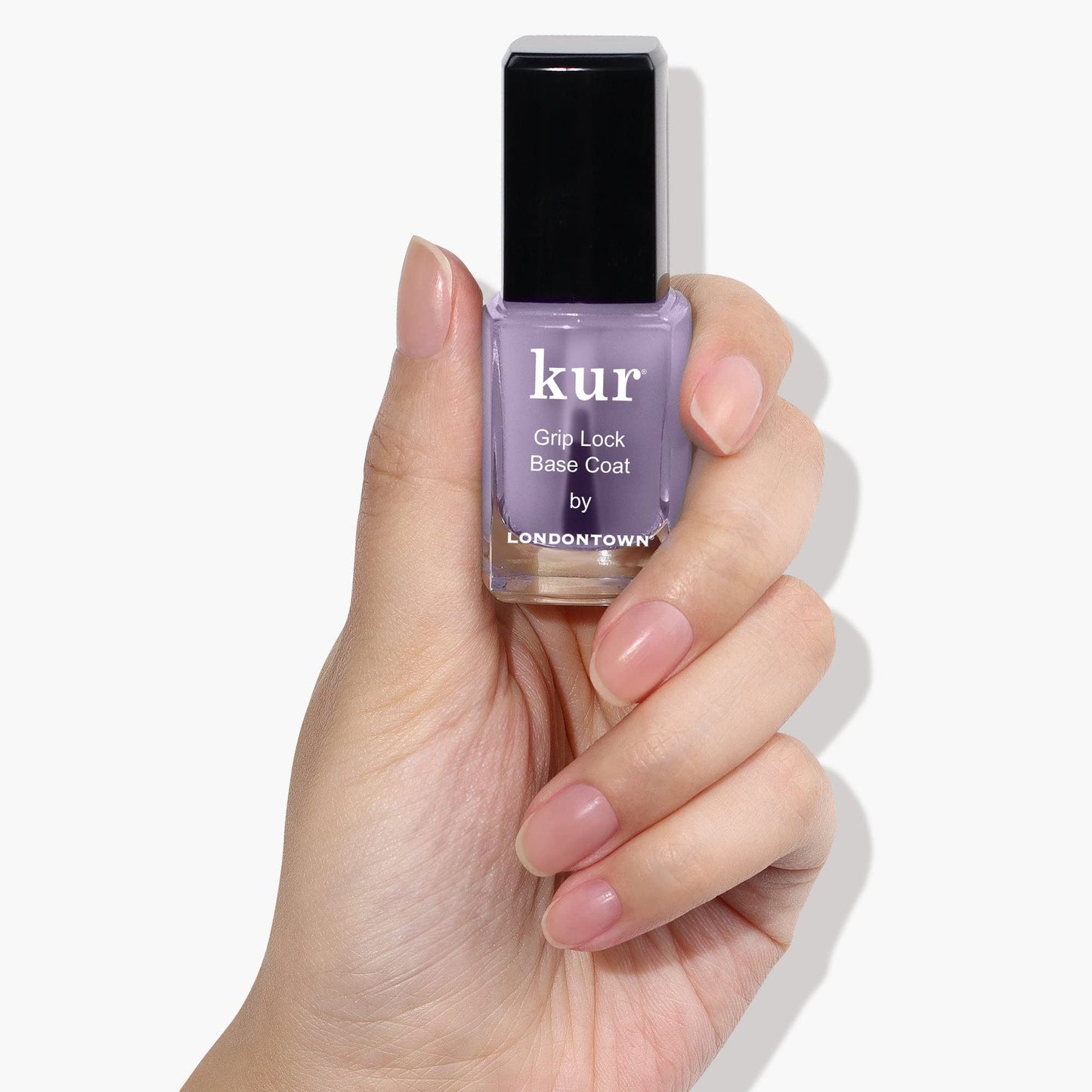 LONDONTOWN Grip Lock Base Coat
