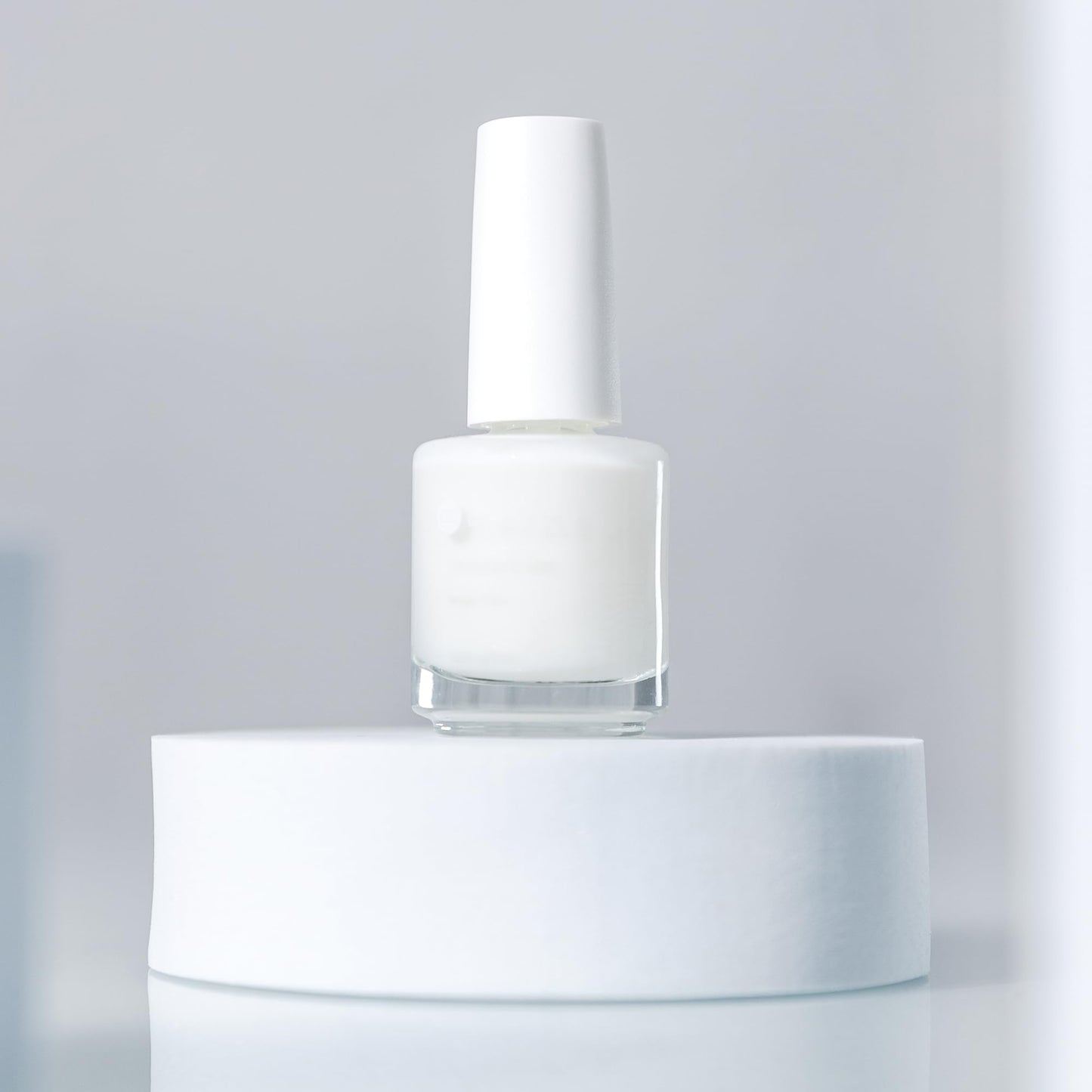 Dazzle Dry Transform Ridge Filler Mini (0.17 Fl Oz / 5 Manicures)
